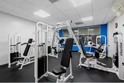 3900  Galt Ocean Dr, Unit #105, Fort Lauderdale, FL 33308 - Photo 45