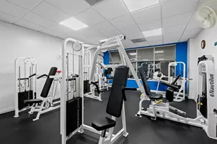 3900 Galt Ocean Dr, Fort Lauderdale, FL 33308 - Photo 45