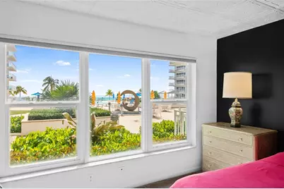 3900  Galt Ocean Dr, Unit #105, Fort Lauderdale, FL 33308 - Photo 17