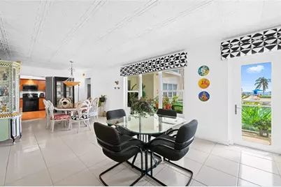 3900  Galt Ocean Dr, Unit #105, Fort Lauderdale, FL 33308 - Photo 5