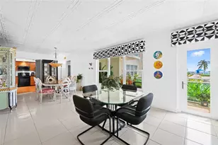 3900 Galt Ocean Dr, Fort Lauderdale, FL 33308 - Photo 5