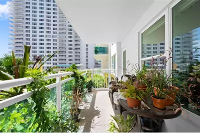 3900  Galt Ocean Dr, Unit #105, Fort Lauderdale, FL 33308 - Photo 11