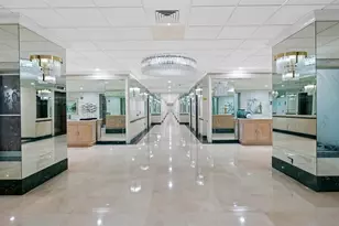 3900 Galt Ocean Dr, Fort Lauderdale, FL 33308 - Photo 49