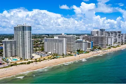 3900  Galt Ocean Dr, Unit #105, Fort Lauderdale, FL 33308 - Photo 39