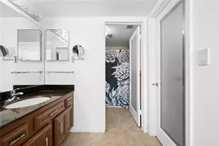 3900 Galt Ocean Dr, Fort Lauderdale, FL 33308 - Photo 21