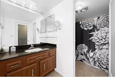 3900  Galt Ocean Dr, Unit #105, Fort Lauderdale, FL 33308 - Photo 23