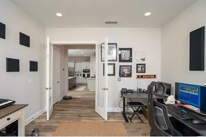 58  Amarante Ln, Saint Augustine, FL 32095 - Photo 29