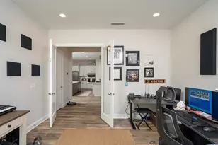 58 Amarante Ln, Saint Augustine, FL 32095 - Photo 29