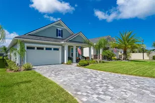 58 Amarante Ln, Saint Augustine, FL 32095 - Photo 1