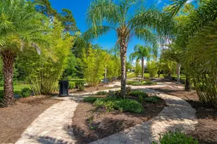 58 Amarante Ln, Saint Augustine, FL 32095 - Photo 61