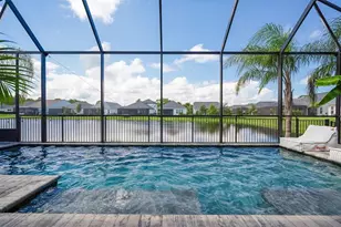 58 Amarante Ln, Saint Augustine, FL 32095 - Photo 5