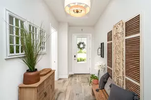 58 Amarante Ln, Saint Augustine, FL 32095 - Photo 11