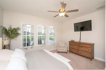 58  Amarante Ln, Saint Augustine, FL 32095 - Photo 13