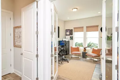 58  Amarante Ln, Saint Augustine, FL 32095 - Photo 25