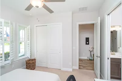 58  Amarante Ln, Saint Augustine, FL 32095 - Photo 39