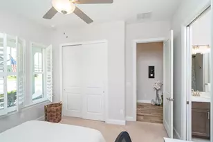 58 Amarante Ln, Saint Augustine, FL 32095 - Photo 39