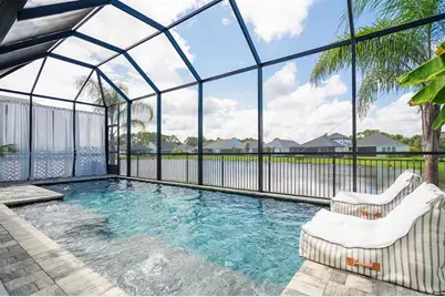 58  Amarante Ln, Saint Augustine, FL 32095 - Photo 47