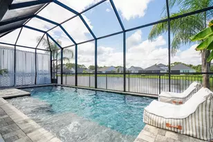 58 Amarante Ln, Saint Augustine, FL 32095 - Photo 47