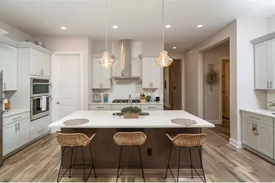 58  Amarante Ln, Saint Augustine, FL 32095 - Photo 19