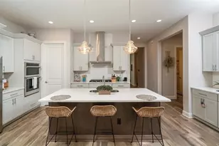 58 Amarante Ln, Saint Augustine, FL 32095 - Photo 19