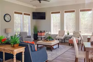 58 Amarante Ln, Saint Augustine, FL 32095 - Photo 53