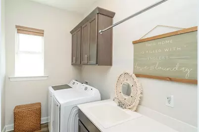 58  Amarante Ln, Saint Augustine, FL 32095 - Photo 35