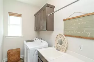 58 Amarante Ln, Saint Augustine, FL 32095 - Photo 35