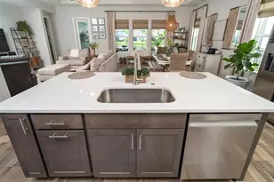 58 Amarante Ln, Saint Augustine, FL 32095 - Photo 21