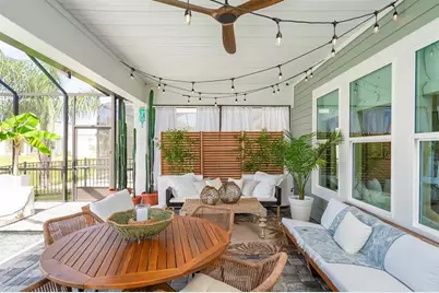 58  Amarante Ln, Saint Augustine, FL 32095 - Photo 43