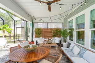 58 Amarante Ln, Saint Augustine, FL 32095 - Photo 43