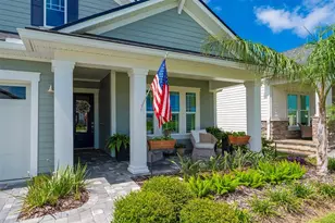 58 Amarante Ln, Saint Augustine, FL 32095 - Photo 7