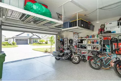 58  Amarante Ln, Saint Augustine, FL 32095 - Photo 49