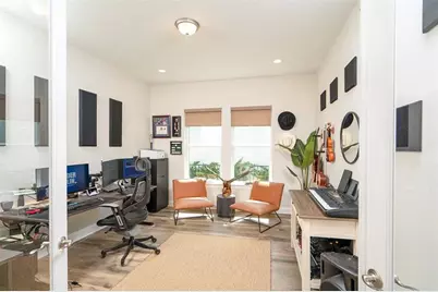 58  Amarante Ln, Saint Augustine, FL 32095 - Photo 27