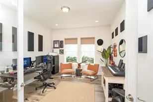 58 Amarante Ln, Saint Augustine, FL 32095 - Photo 27