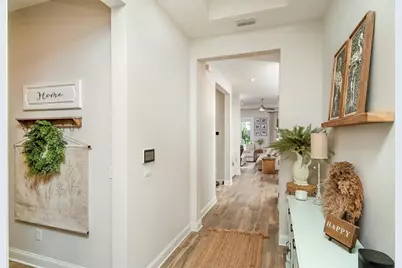 58  Amarante Ln, Saint Augustine, FL 32095 - Photo 33