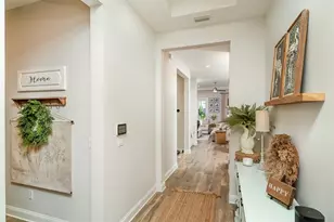 58 Amarante Ln, Saint Augustine, FL 32095 - Photo 33