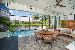 58 Amarante Ln, Saint Augustine, FL 32095 - Photo 3