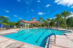 58 Amarante Ln, Saint Augustine, FL 32095 - Photo 55