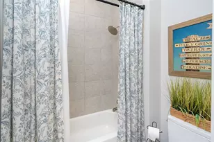 58 Amarante Ln, Saint Augustine, FL 32095 - Photo 41