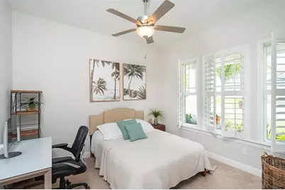 58  Amarante Ln, Saint Augustine, FL 32095 - Photo 37