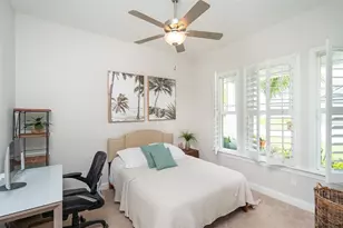 58 Amarante Ln, Saint Augustine, FL 32095 - Photo 37