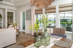 58 Amarante Ln, Saint Augustine, FL 32095 - Photo 23