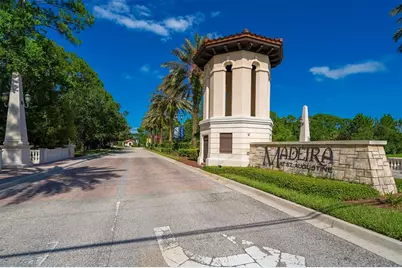 58  Amarante Ln, Saint Augustine, FL 32095 - Photo 63