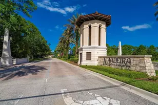 58 Amarante Ln, Saint Augustine, FL 32095 - Photo 63