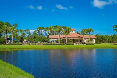 58  Amarante Ln, Saint Augustine, FL 32095 - Photo 59