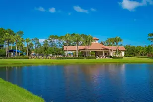 58 Amarante Ln, Saint Augustine, FL 32095 - Photo 59