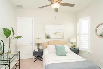 58  Amarante Ln, Saint Augustine, FL 32095 - Photo 31