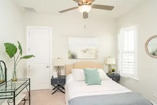 58 Amarante Ln, Saint Augustine, FL 32095 - Photo 31