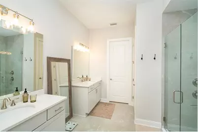 58  Amarante Ln, Saint Augustine, FL 32095 - Photo 15