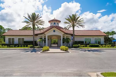 58  Amarante Ln, Saint Augustine, FL 32095 - Photo 51